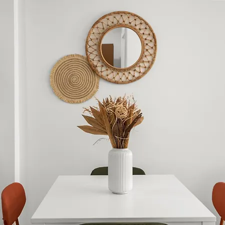 Charmoso Loft Harmonia