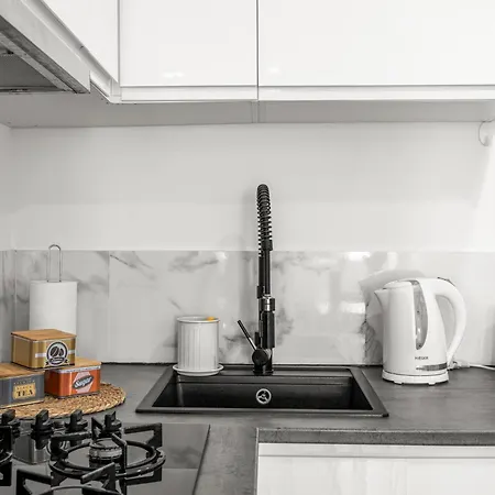Charmoso Loft Harmonia * Lisboa