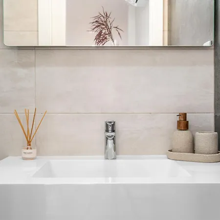 Charmoso Loft Harmonia شقة Lisboa
